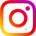 インスタグラム ロゴ